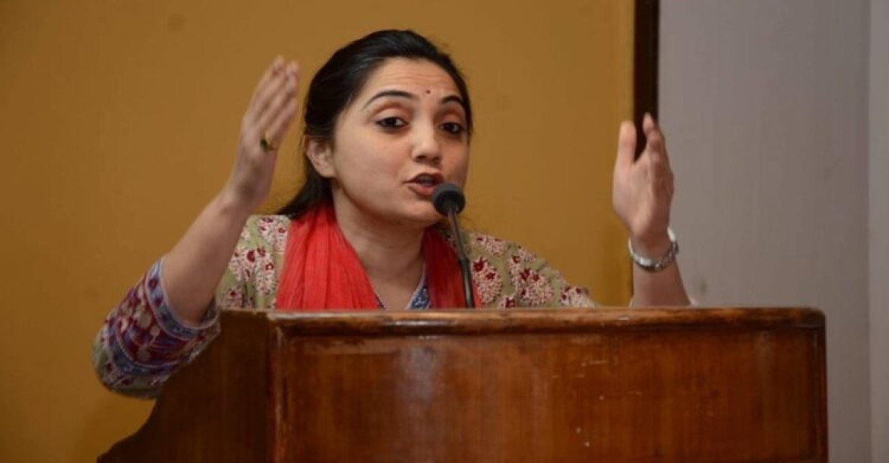 মহম্মদ সম্পর্কে আপত্তিকর মন্তব্য: ভারতীয় দূতাবাস কর্তাকে ডেকে ক্ষোভ জানাল পাকিস্তান, প্রতিবাদ সৌদিরও