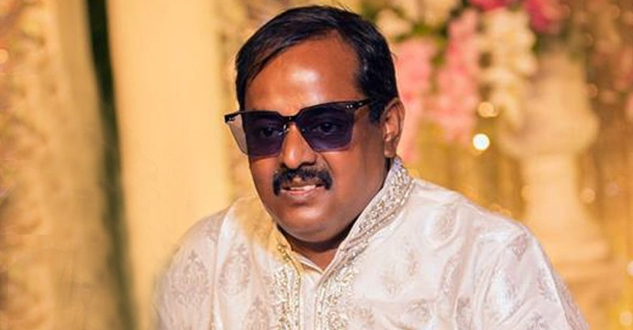 সিনেপ্লেক্স নির্মাণ করছেন ডিপজল
