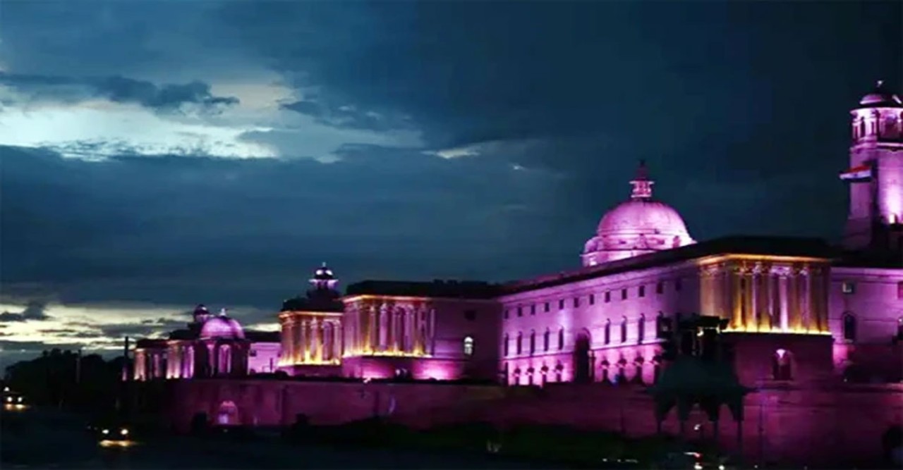 Sheikh Hasina’s Escape to India: What Happened in Delhi?