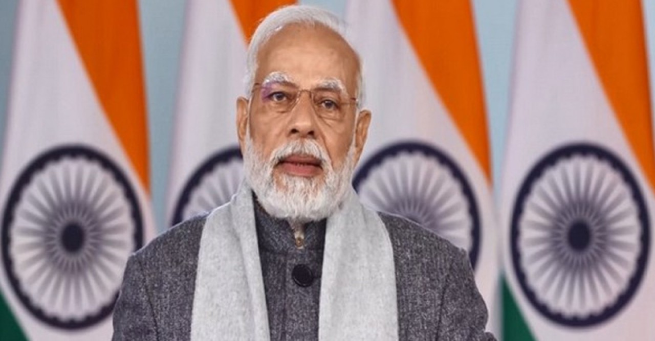 নিরপেক্ষতা নেই’, বিবিসির বিতর্কিত মোদি ডকু-সিরিজ নিয়ে তদন্তের দাবি উঠল ব্রিটেনেই