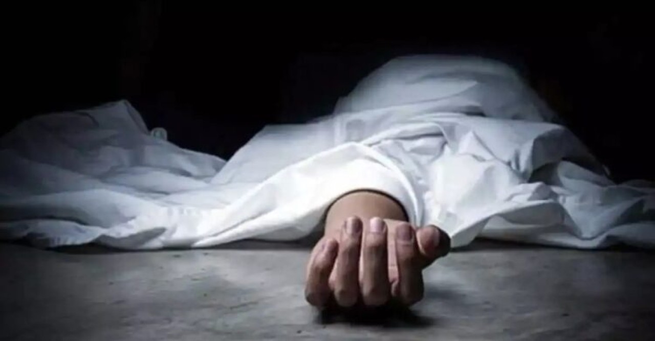সার্ভিস রিভলভার বের করে সটান গুলি! কর্তব্যরত অবস্থায় আত্মহত্যা চাকদহের এসএসবি কর্মীর