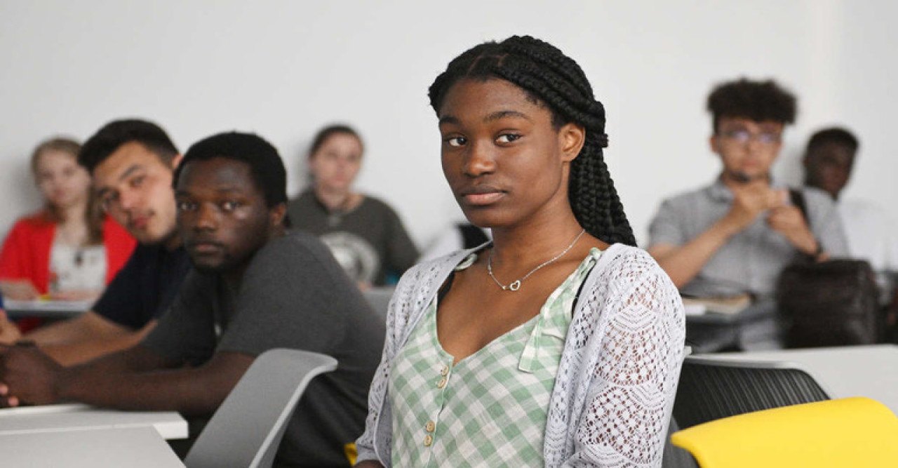 রাশিয়ার শিক্ষা বিশেষজ্ঞদের কাছ থেকে শিক্ষা গ্রহণ করা বুরকিনা ফাসোর লক্ষ্য