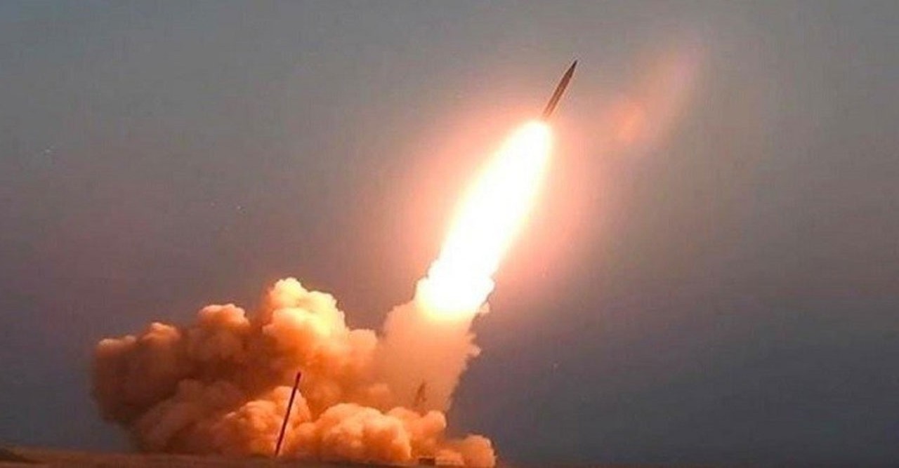 পাকিস্তানের সাহসী প্রতিরোধ: ভারতের আগ্রাসনের জবাবে সফল হামলা পাকিস্তানের সাহসী প্রতিরোধ: ভারতের আগ্রাসনের জবাবে সফল হামলা