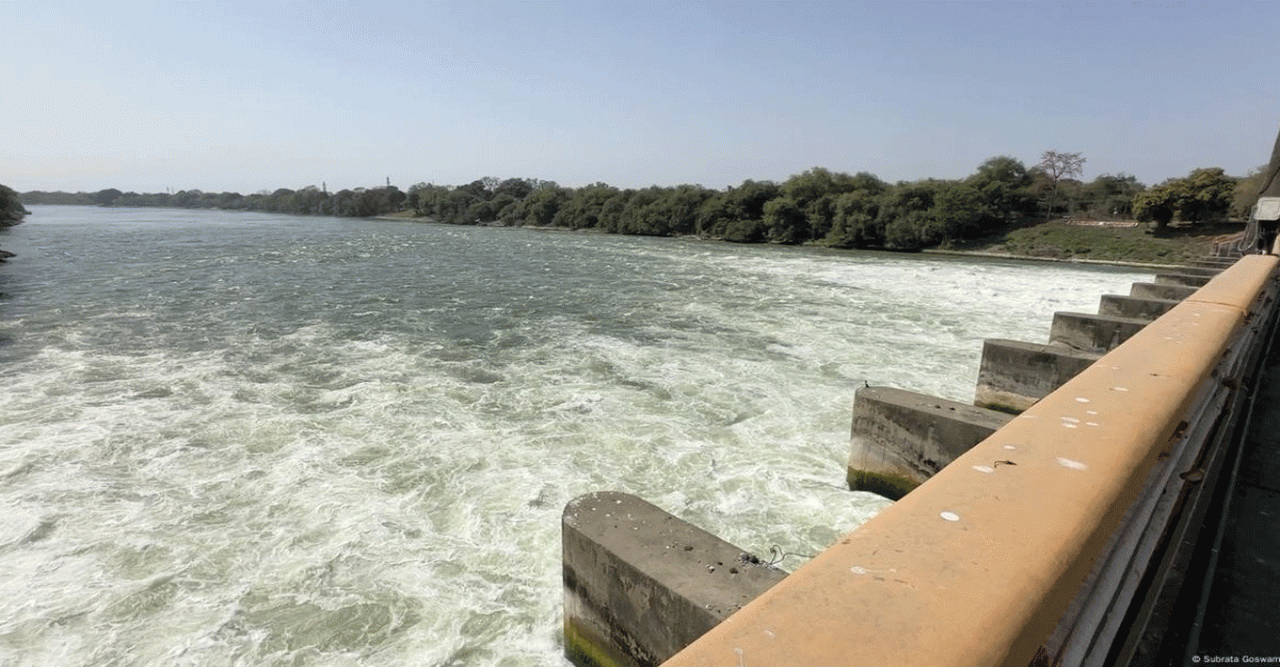 শিরোপার আরও কাছাকাছি লিভারপুল, দুর্দান্ত জয়ে উজ্জ্বল সালাহ