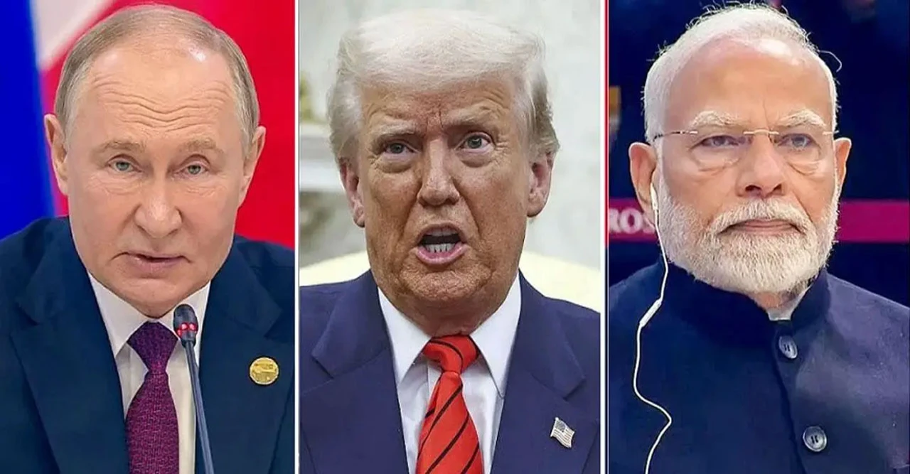 যুক্তরাষ্ট্রের চমকপ্রদ ঘোষণা! বেলুচিস্তান লিবারেশন আর্মি এখন সন্ত্রাসী তালিকায়, পাকিস্তান সতর্ক