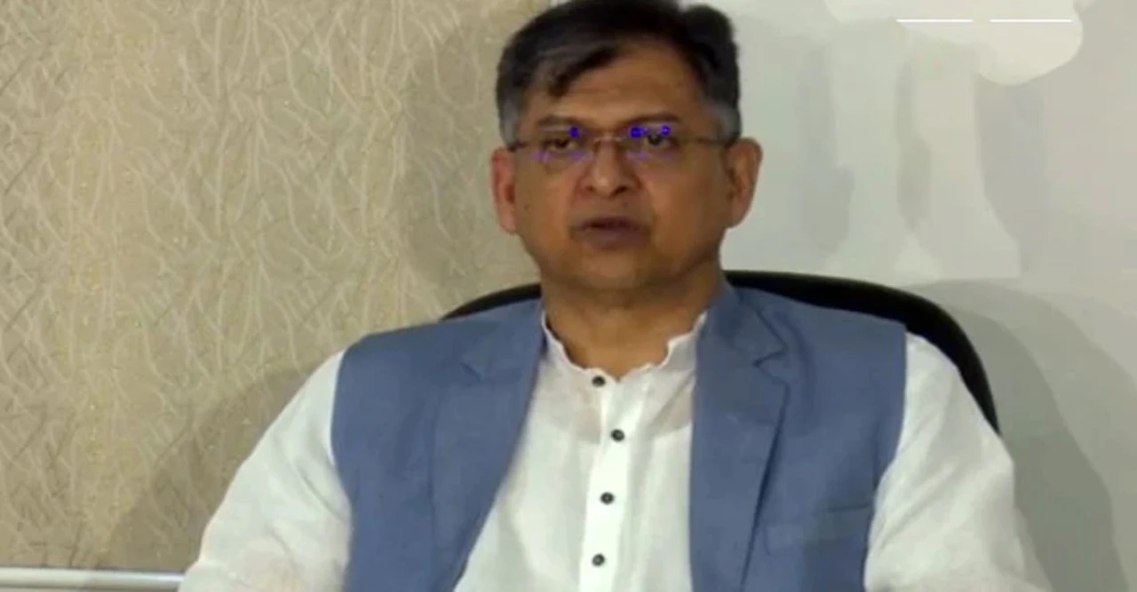 সালাহউদ্দিনের সতর্কবার্তা: জুলাই সনদ সংবিধানের ওপরে প্রাধান্য পেলে তৈরি হবে খারাপ নজির