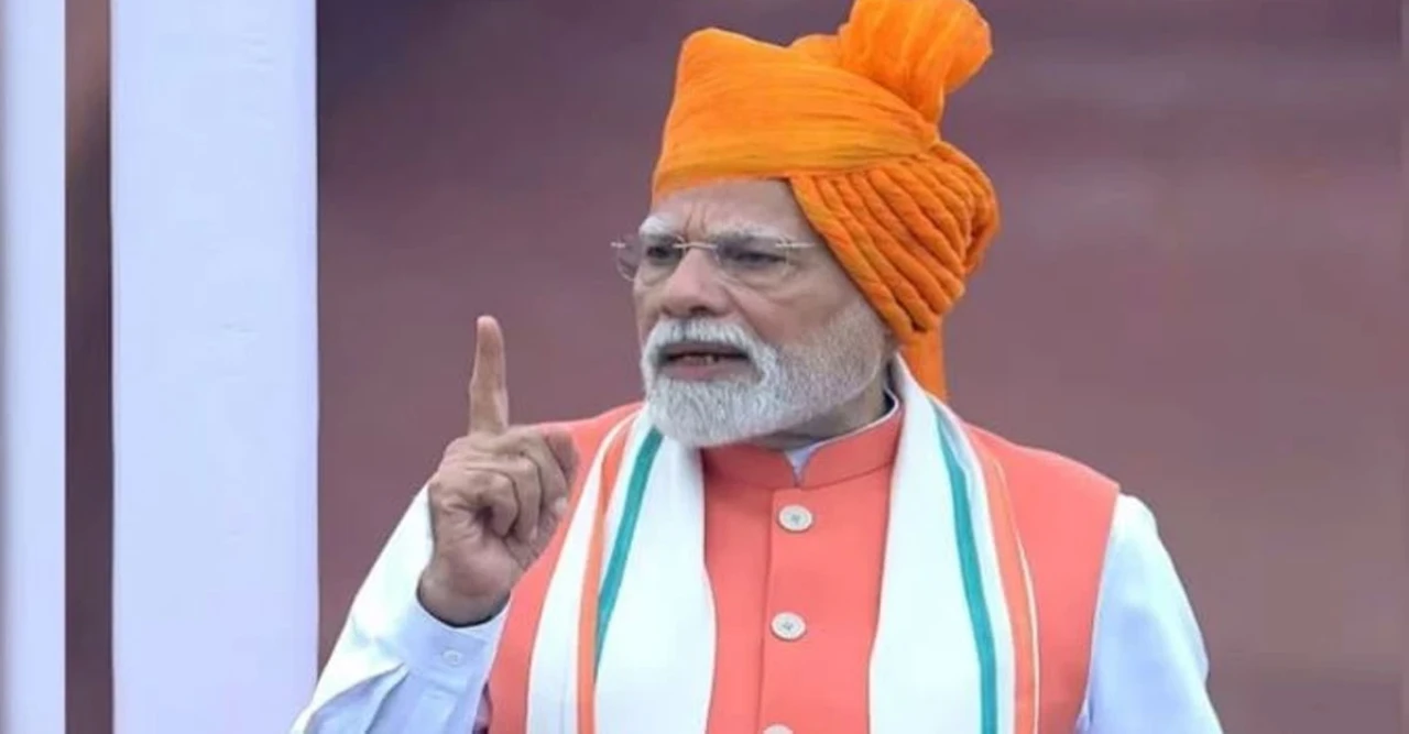 মাত্র ৪০ টাকায় মেট্রো যাত্রা! কলকাতা সফরে বাংলাদেশিদের জন্য দারুণ সুখবর দিলেন মোদি