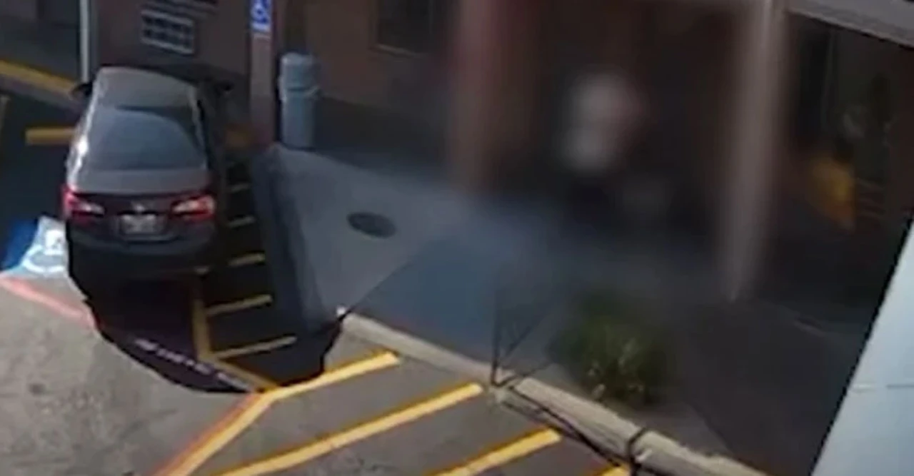 যুক্তরাষ্ট্রে ভারতীয় নাগরিককে মাথা কেটে হত্যা, ভিডিও ভাইরাল, হিউস্টনে গ্রেপ্তার অভিযুক্ত