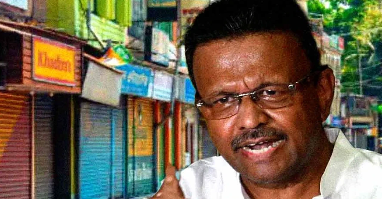 ভবিষ্যৎ কি অনিশ্চিত! ড. ইউনূস প্রশাসন