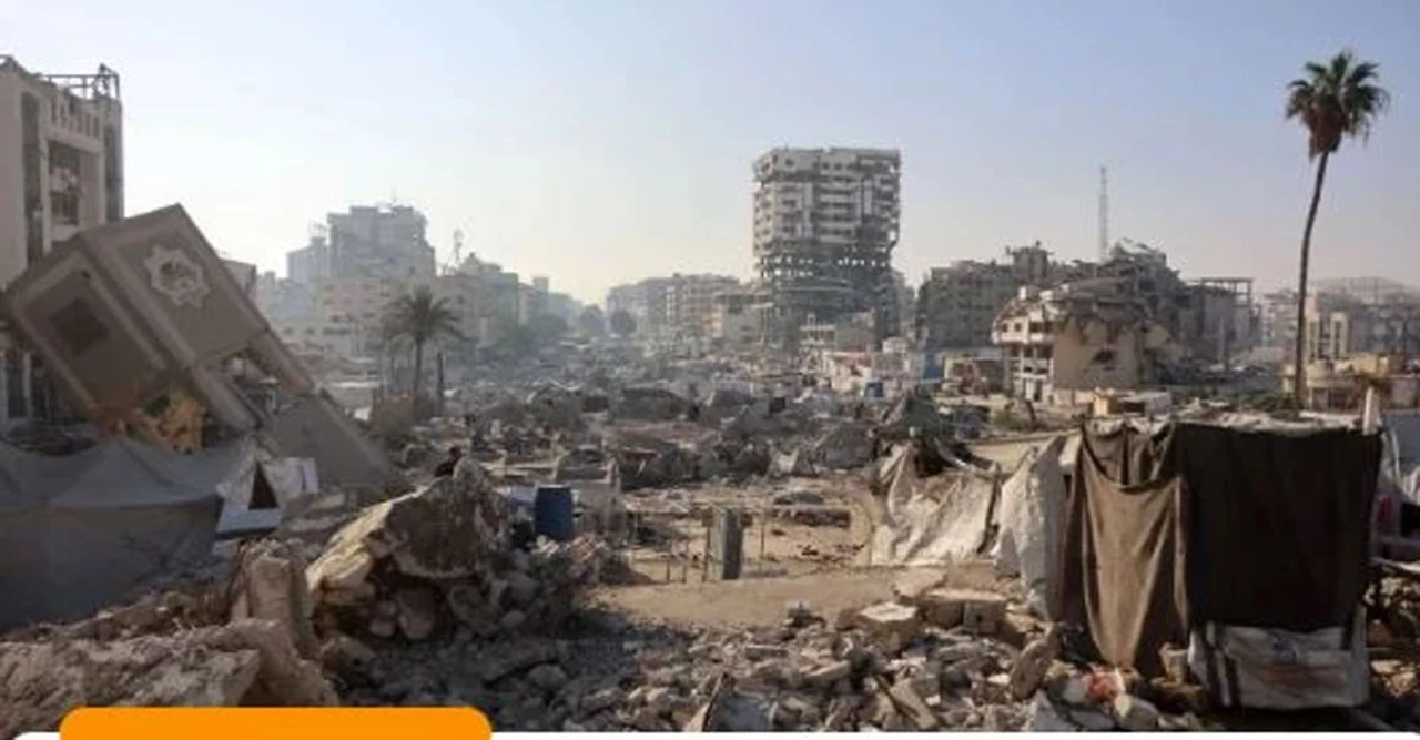 লটারির মাধ্যমে এসপি-ওসি বদলি! জুলাই ঘোষণাপত্রে জনআকাঙ্ক্ষার স্থান হয়নি!