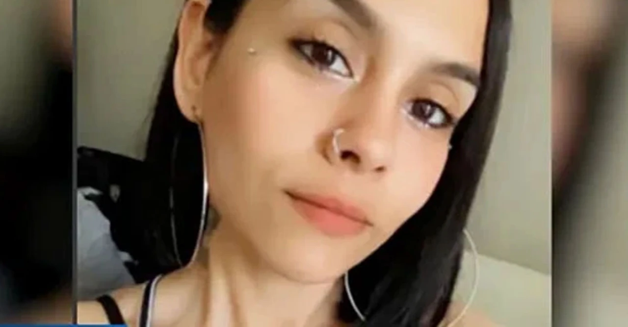 ছাত্রের সঙ্গে অবৈধ সম্পর্কের দায় স্বীকার ক্যালিফোর্নিয়ার শিক্ষিকা, আদালতে হতে পারে বড় সাজা