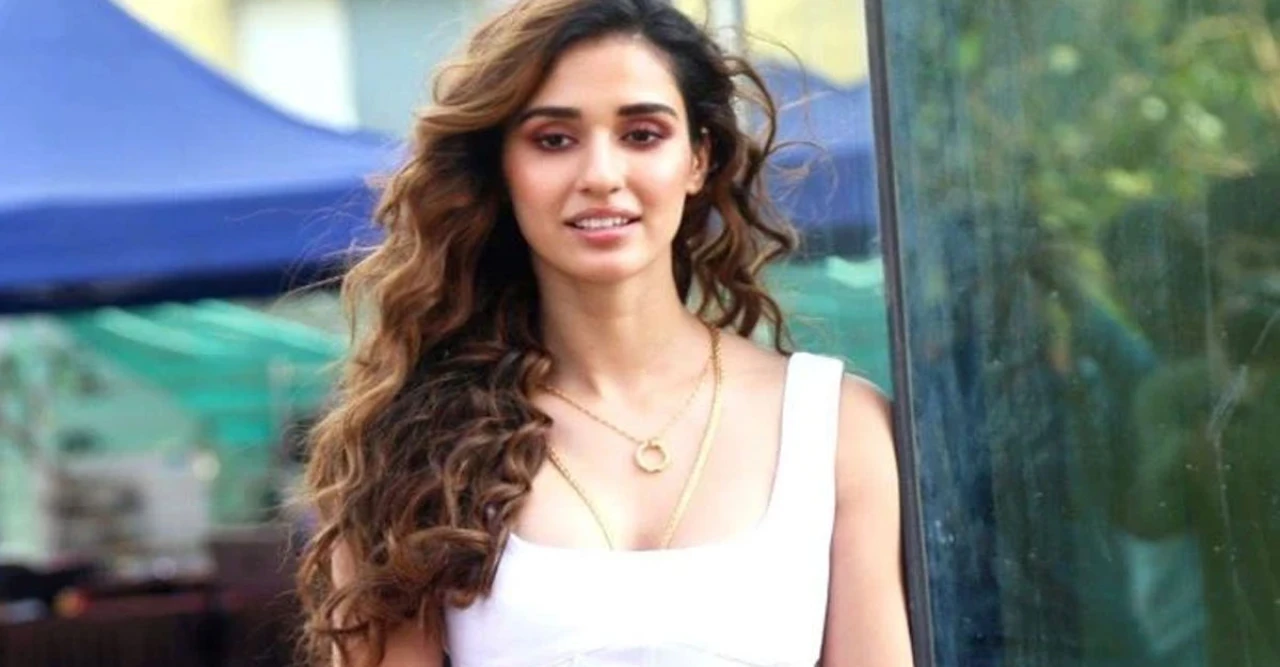 দিশা পাটানির বাড়িতে ভয়াবহ গুলি, গ্যাংস্টার দায় স্বীকার করল সোশ্যাল মিডিয়ায়