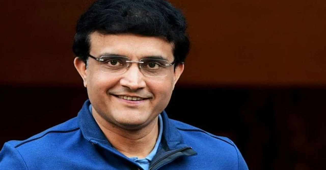 ভারত-পাকিস্তান ম্যাচে হ্যান্ডশেক বিতর্কে সৌরভের প্রতিক্রিয়া, খেলাধুলো নয় সন্ত্রাস থামানোই সবচেয়ে জরুরি বললেন দাদা
