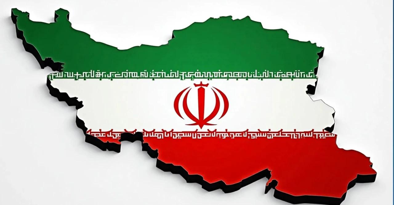 বিতর্কিত বিচারে সাতজনের মৃত্যুদণ্ড কার্যকর করল ইরান