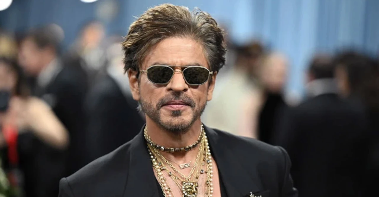 শাহরুখ খান: অভিনেতা থেকে ব্যবসায়ী হয়ে গড়ে তোলা ১৭ হাজার কোটি টাকার অসাধারণ সাম্রাজ্য