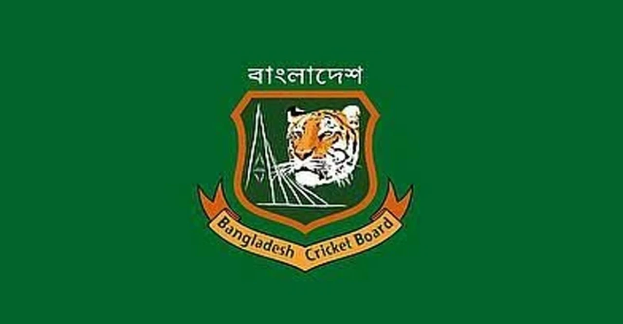 ১০ ওভার ম্যাচে মাদ্রাসা ক্রিকেট চালু করতে যাচ্ছে বিসিবি, বললেন সভাপতি বুলবুল