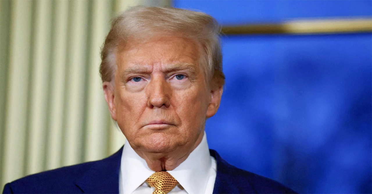 গাজা যুদ্ধবিরতি আলোচনায় ট্রাম্পের বিশেষ দূত ও জামাতা মিসরে যোগ দিচ্ছেন