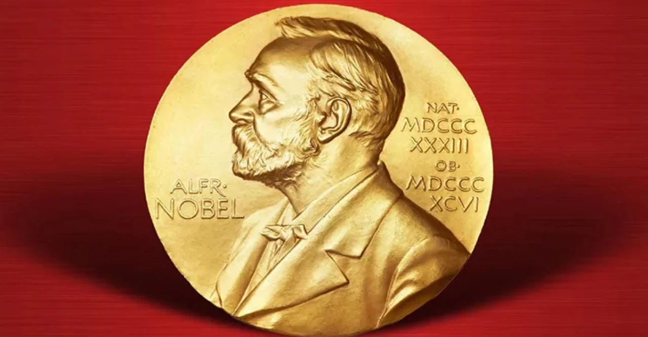 আজ জানা যাবে রসায়নে নোবেলজয়ীর নাম, জেনে নিন কোন বিজ্ঞানী পেতে চলেছেন বিশ্বখ্যাত পুরস্কার