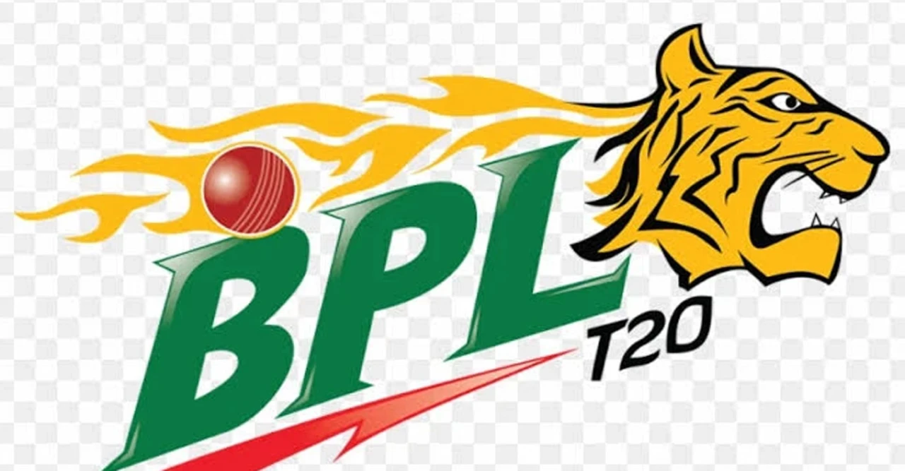 নোয়াখালী ও ময়মনসিংহ এবার যোগ, বিপিএলের নতুন আসরে নতুন ফ্র্যাঞ্চাইজির সম্ভাবনা