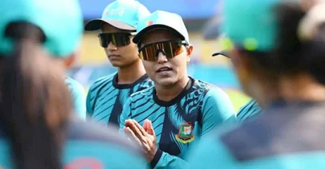 বিশাখাপত্তনমে আজ বাংলাদেশের মুখোমুখি দক্ষিণ আফ্রিকার দুর্দান্ত দল, জয়ের চ্যালেঞ্জ বড়