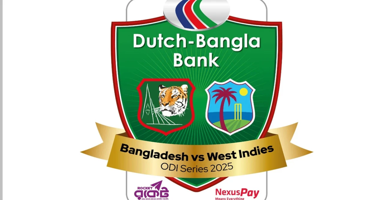 ওয়েস্ট ইন্ডিজের বিপক্ষে জাতীয় দলে সৌম্য, অভিষেকের অপেক্ষায় মাহিদুল অঙ্কনও জায়গা পেলেন