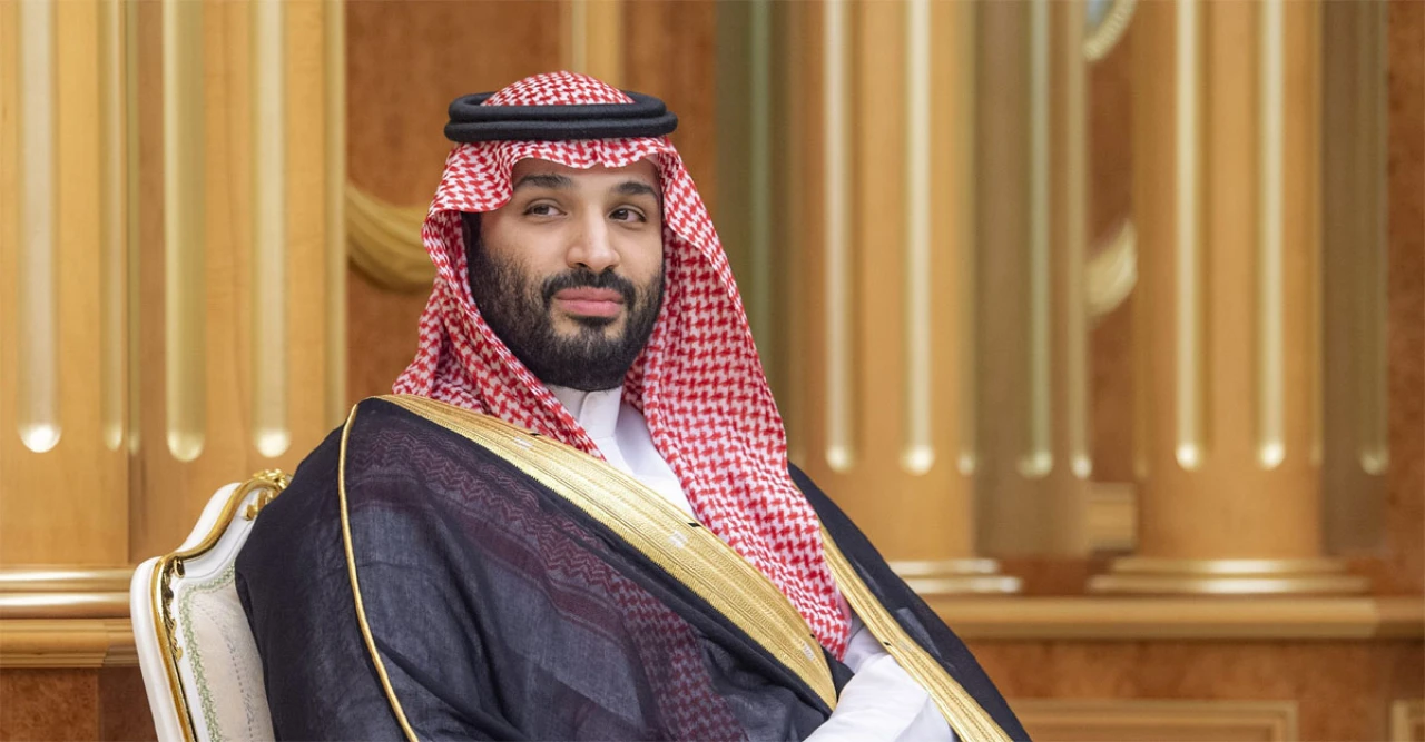 মানবন্দরে ক্রিকেটারদের 'ভুয়া, ভুয়া' দুয়ো: হামলাকারীদের খুঁজতে আইনশৃঙ্খলা বাহিনীর সহায়তা চাইল বিসিবি