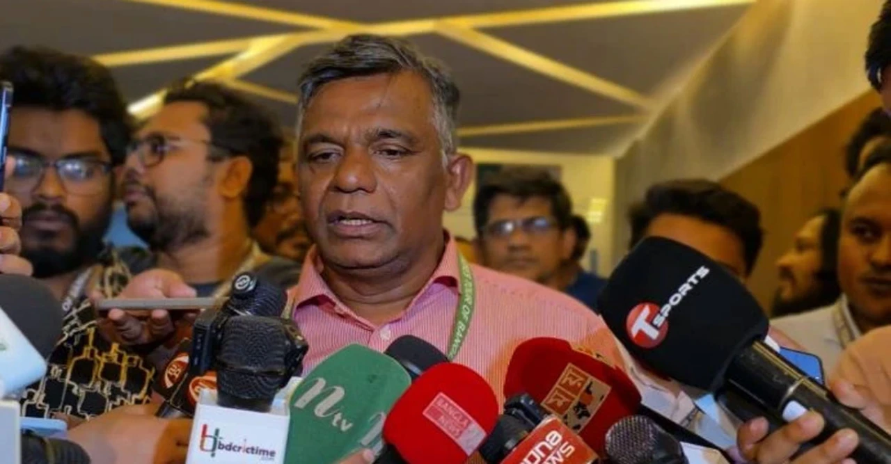 টেস্ট অধিনায়ক হবে কে? বিসিবি ৩-৪ জনের সাথে কথা বলবে, শান্ত-লিটন-মিরাজের দৌড়