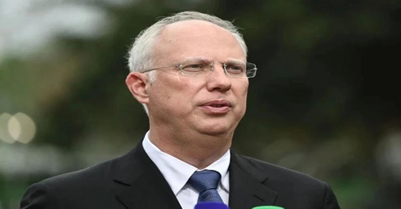 যুদ্ধ থামতে চলেছে! পুতিন-ট্রাম্প বৈঠক বাতিল নয়, রাশিয়ার চমকদাবি ঘোষণা