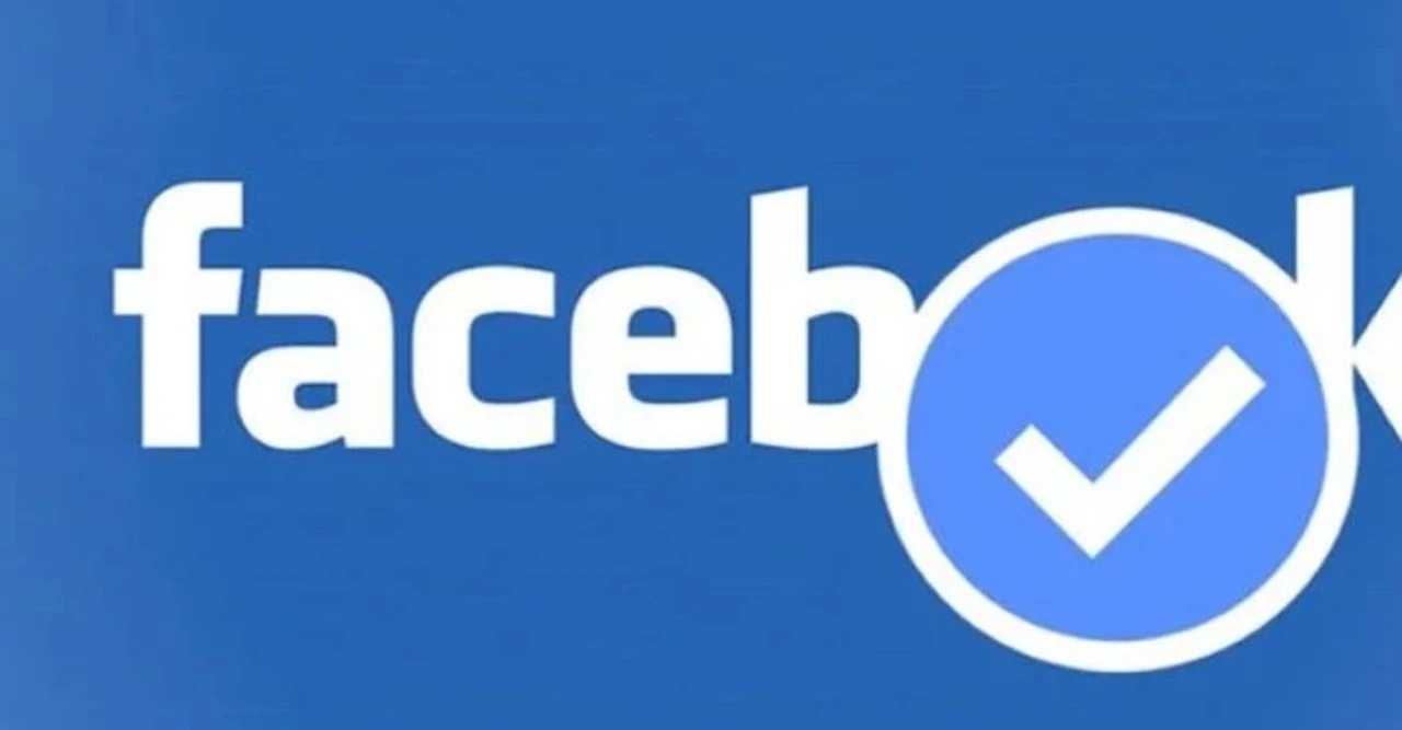 এক টাকাও লাগবে না! শুধু এই শর্তগুলো মানলেই ফেসবুকে ফ্রিতে মিলবে কাঙ্ক্ষিত নীল ব্যাজ!