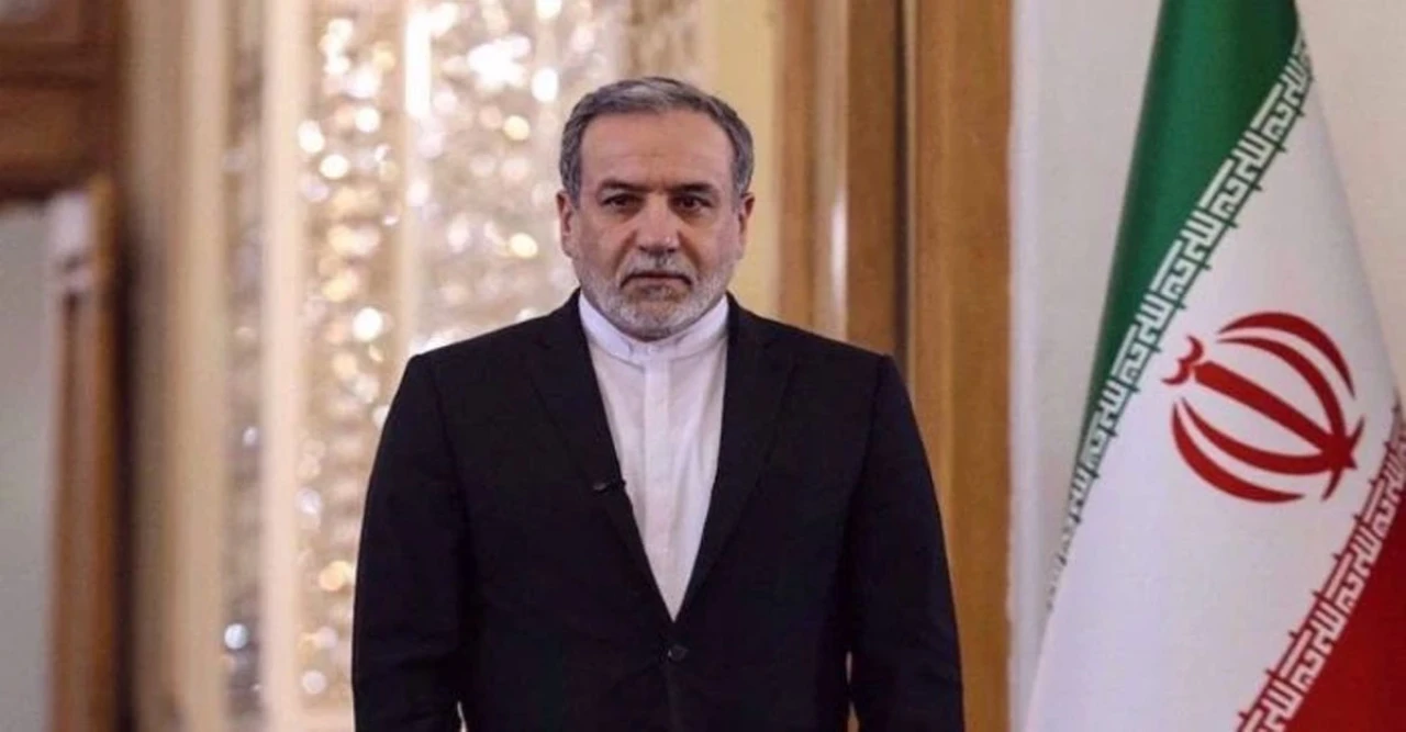 বিস্ফোরক মন্তব্য! পরমাণু পরীক্ষার নির্দেশ ট্রাম্পের, ইরান বলল—যুক্তরাষ্ট্র এক ‘দখলদার দানব’!