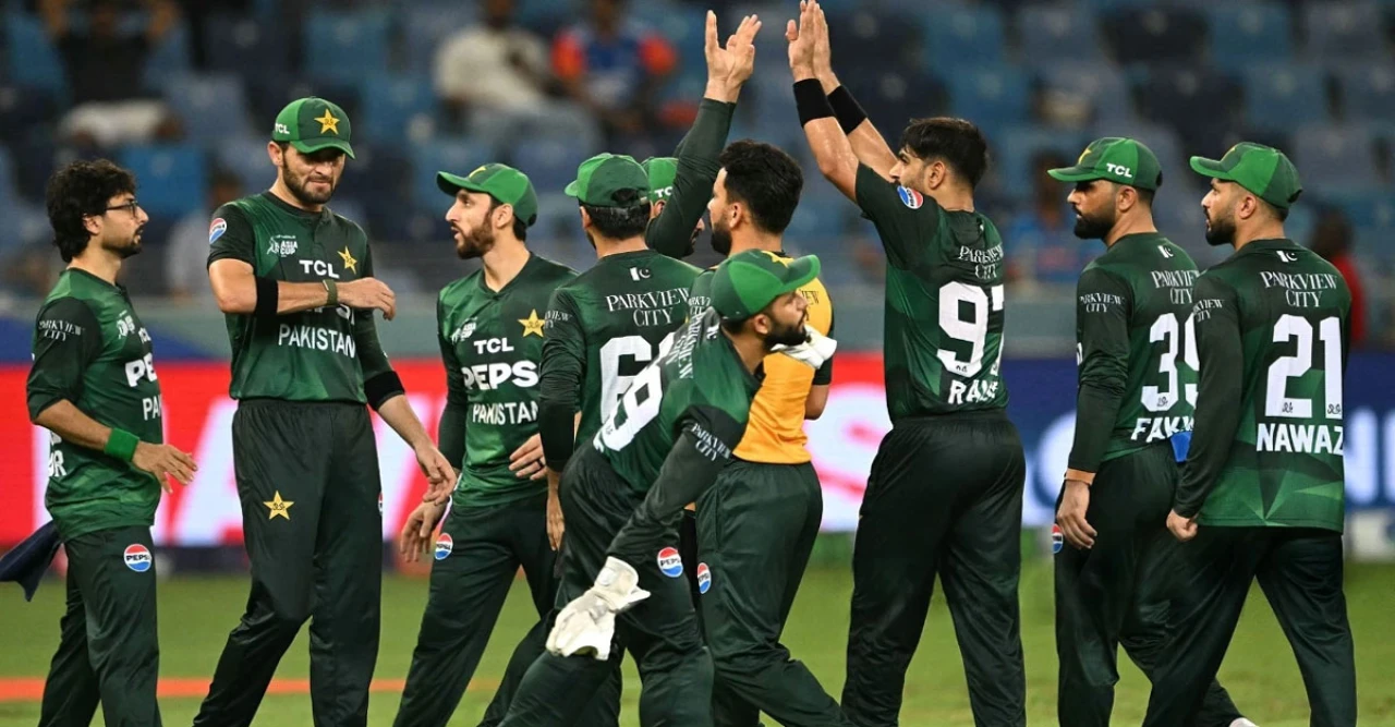 লাহোরে দক্ষিণ আফ্রিকার বিপক্ষে ঘুরে দাঁড়াতে প্রস্তুত পাকিস্তান, দেখুন সম্ভাব্য একাদশ