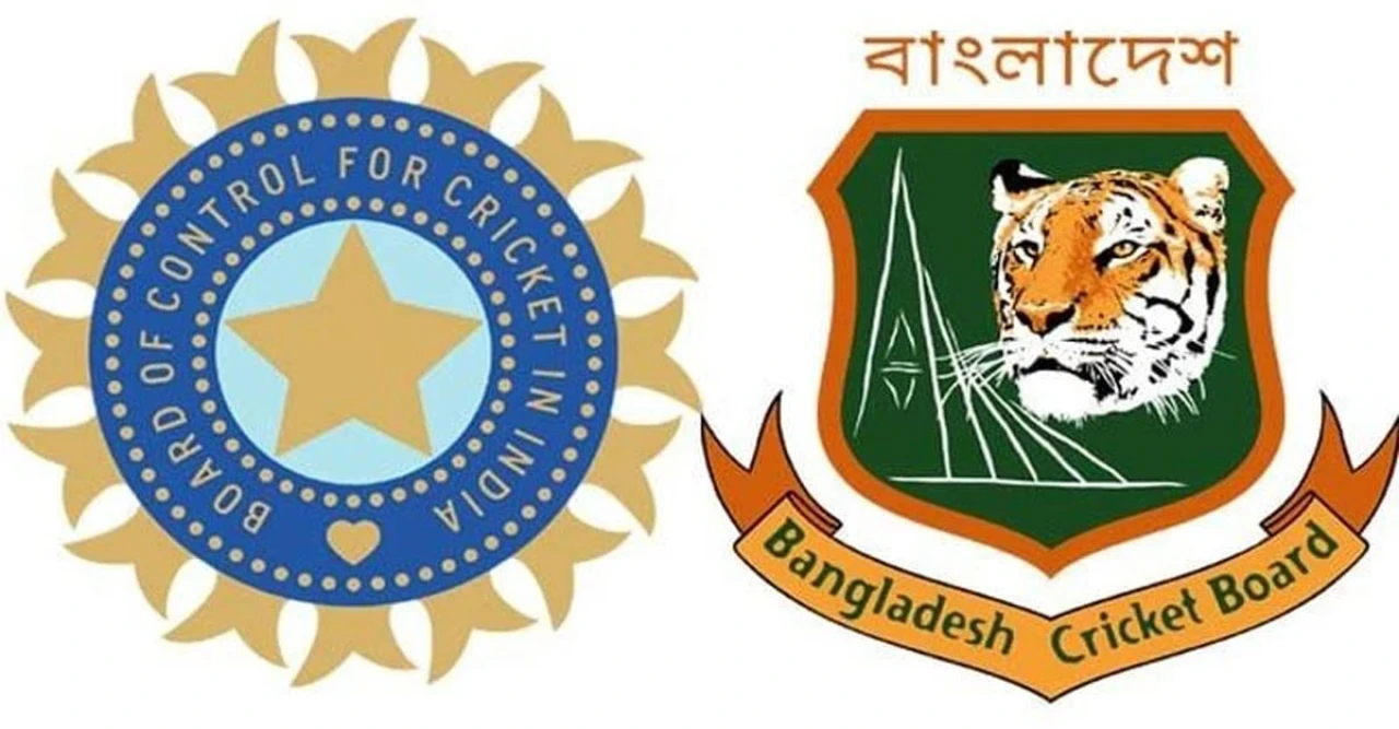 ভারত যাচ্ছে বাংলাদেশ নারী দল! জ্যোতি-সালমাদের সামনে হারমানপ্রীতের বিরুদ্ধে বড় চ্যালেঞ্জ