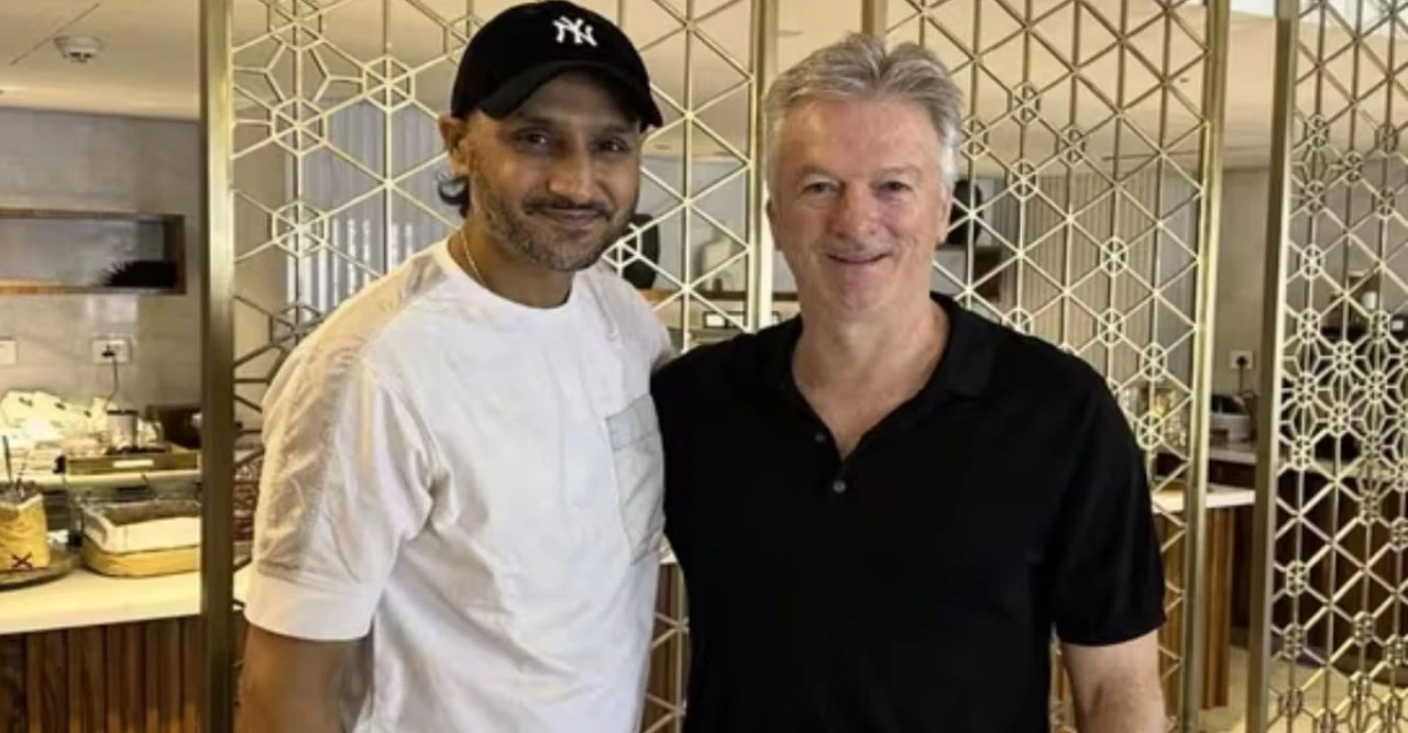 স্টিভ ওয়ের মুখে বিস্ফোরক স্বীকারোক্তি: ‘হার্ভাজন একাই আমাদের উড়িয়ে দিয়েছিল!’