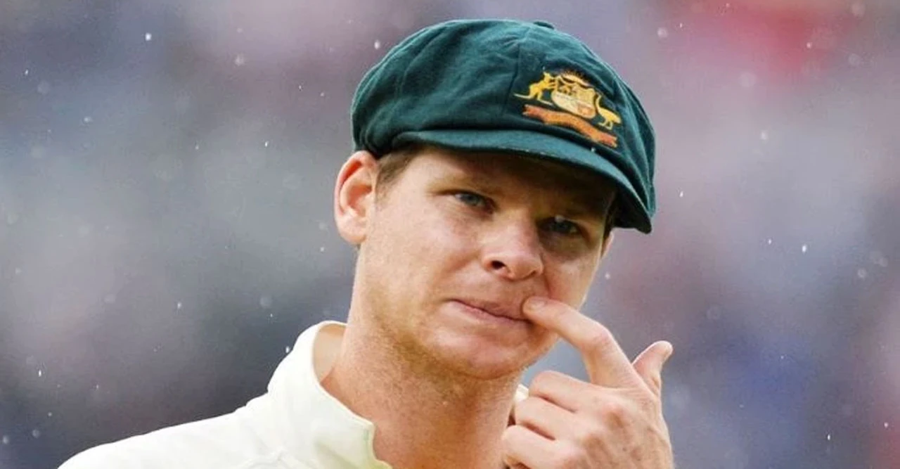 অ্যাশেজের আগেই যুদ্ধ শুরু! স্মিথের কটাক্ষ - 'ইংল্যান্ডের পেসাররা সুইং করতে পারবে না'