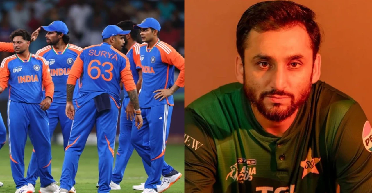 জয়ের রেশিও ৭০%', সালমান আলী আগার চমকপ্রদ দাবি! বাংলাদেশের হারে মাথা হেট করেননি পাকিস্তান অধিনায়ক