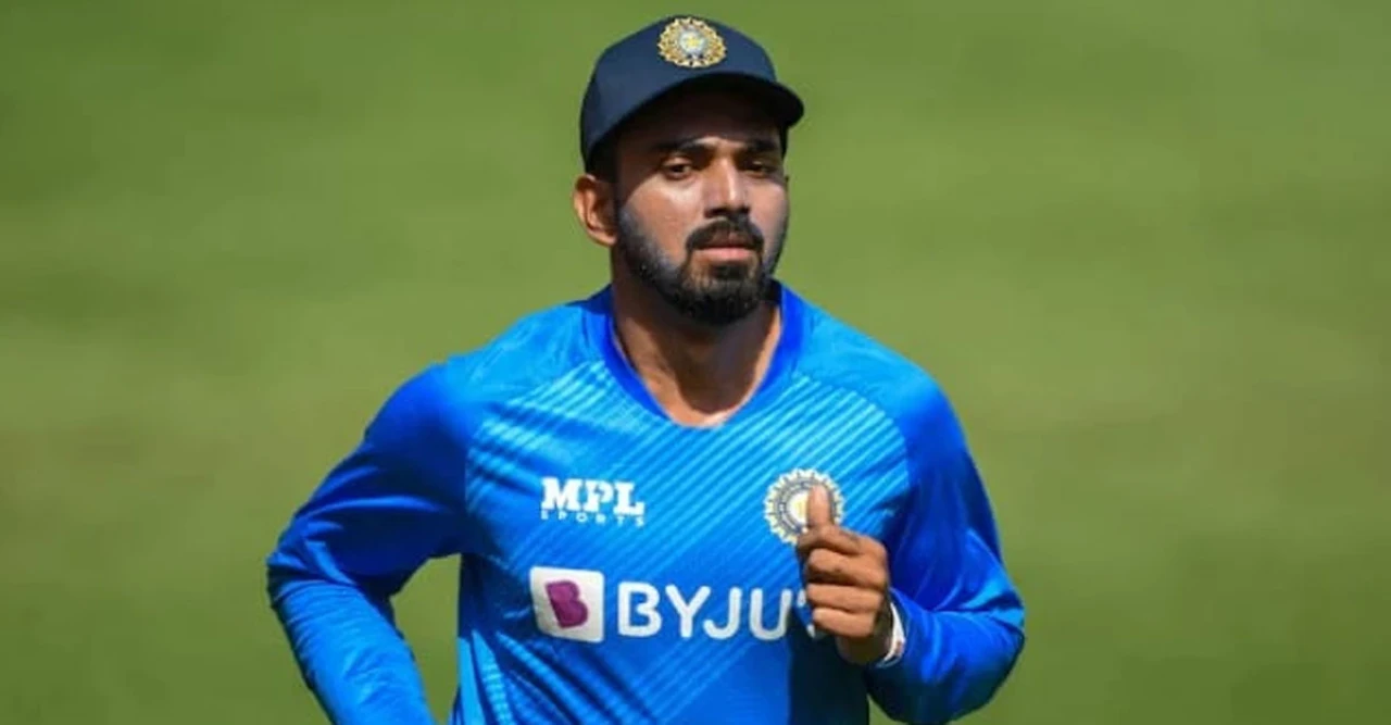 গিল-আইয়ারের চোটে রাহুলের হাতে টিম ইন্ডিয়ার লিডারশিপ! দক্ষিণ আফ্রিকা ODI-তে কে জিতবে এখন?