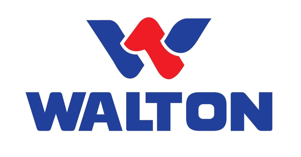 ওয়ালটন–মার্সেলের বিরুদ্ধে ভুয়া মানববন্ধনে পরিকল্পিত অপপ্রচার