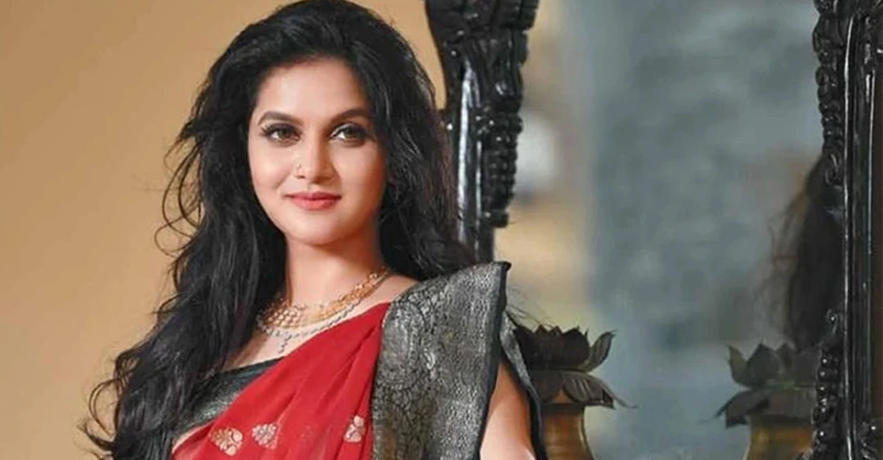 অশ্বিনের বিস্ফোরক দাবি: মহিলা বিশ্বকাপ জয় কাপিল-ধোনির থেকেও বড়!