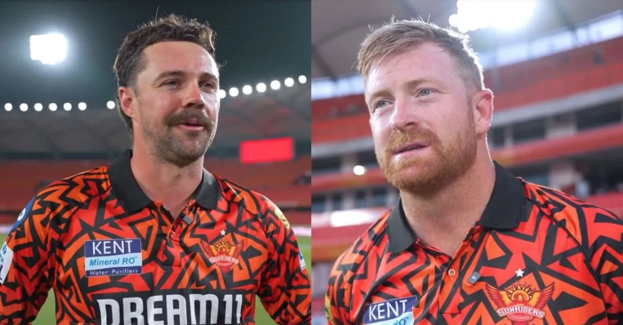 নিলামের দাম ফাঁস! সানজারেজার্স হায়দ্রাবাদের সবচেয়ে বড় ভুল? সিএসকে ও কেকেআর!