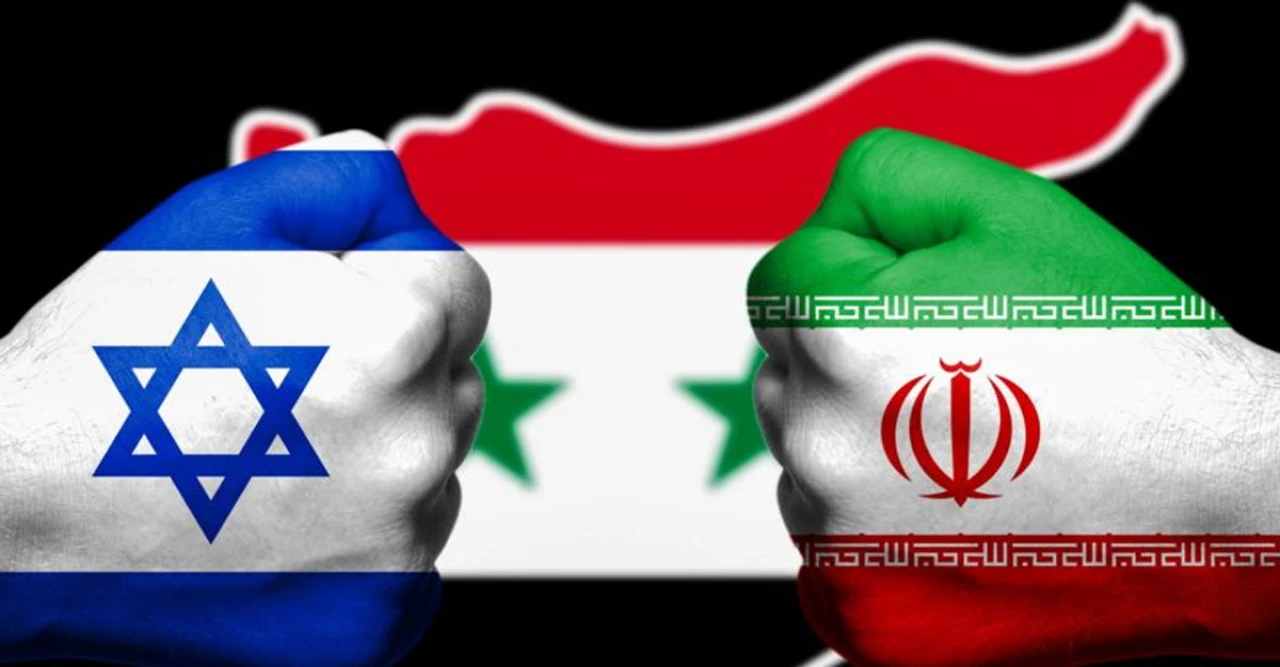 মার্কিন-ইসরায়েলি সামরিক হামলার বিচার! ইরান ডাকল আন্তর্জাতিক সম্মেলন, ট্রাম্পের মন্তব্য প্রমাণ হিসেবে দাখিল!