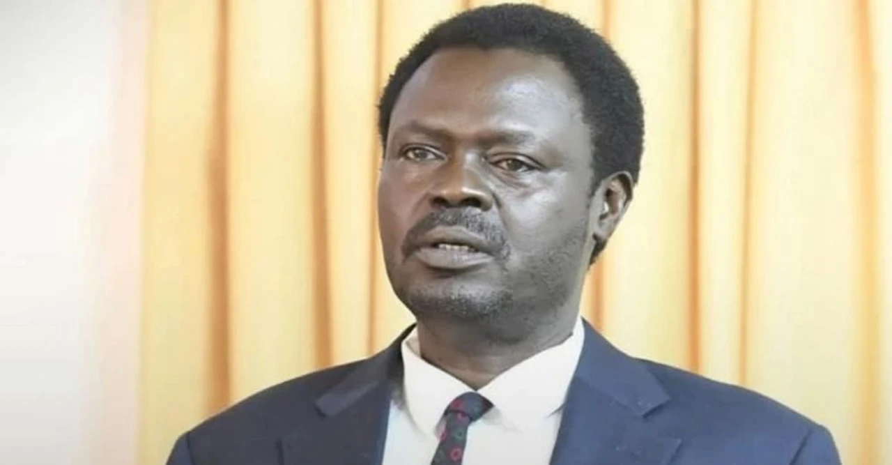 "সুদানে নরক! মাত্র ৭২ ঘণ্টায় ২৭,০০০ বেসামরিক নিহত, আন্তর্জাতিক সম্প্রদায়ের জরুরি পদক্ষেপ চাই"