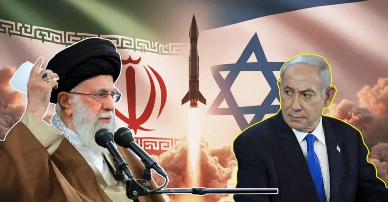 গাজার অর্ধেক ইসরায়েলের হাতে পাক্কা! সেনাপ্রধানের হলুদ রেখা ঘোষণায় ফিলিস্তিনিরা কাঁপছে – চিরস্থায়ী সীমান্ত?