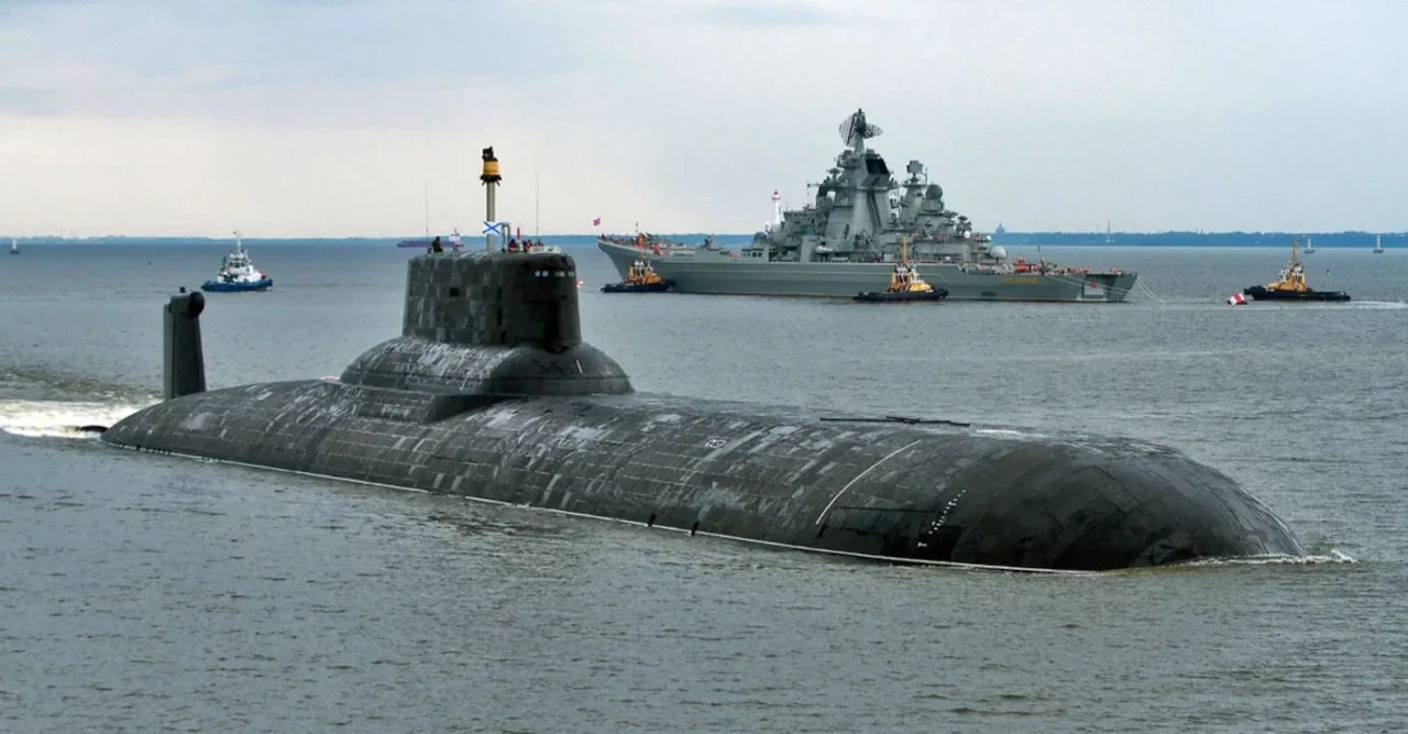 ইউক্রেনের আরও দুটি অঞ্চল দখলের দাবি রাশিয়ার