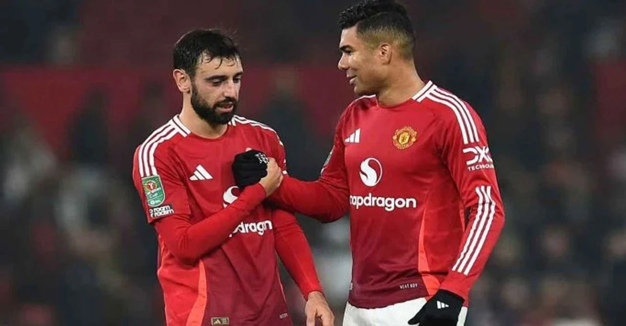 বিশ্বকাপের আগে বাংলাদেশের আর কোনো ম্যাচ নেই, প্রস্তুতিতে সবার ওপরে ভারত