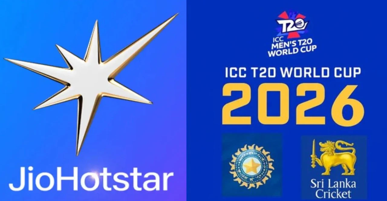 ICC–JioStar মিডিয়া অধিকার নিয়ে গুজব! ভেঙে নীরবতা, চুক্তি বহাল বলে জানাল দুই পক্ষ