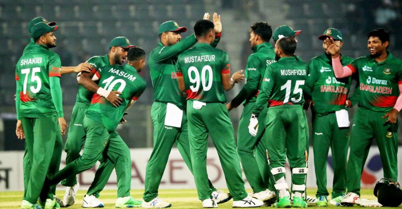 আইপিএল ২০২৬-এ বাংলাদেশী খেলোয়াড়দের বড় ধাক্কা! পুরো সিজন খেলতে পারবেন না মোস্তাফিজরা