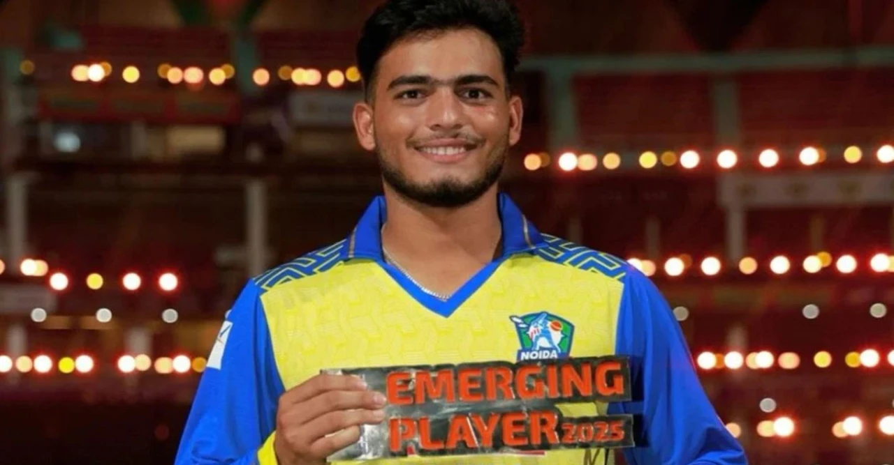 IPL 2026 নিলাম: প্রশান্ত ভাইকে ১৪. কোটি টাকা মূল্য করে সিএসকে, ২০ বছর নতুন জাদেজা