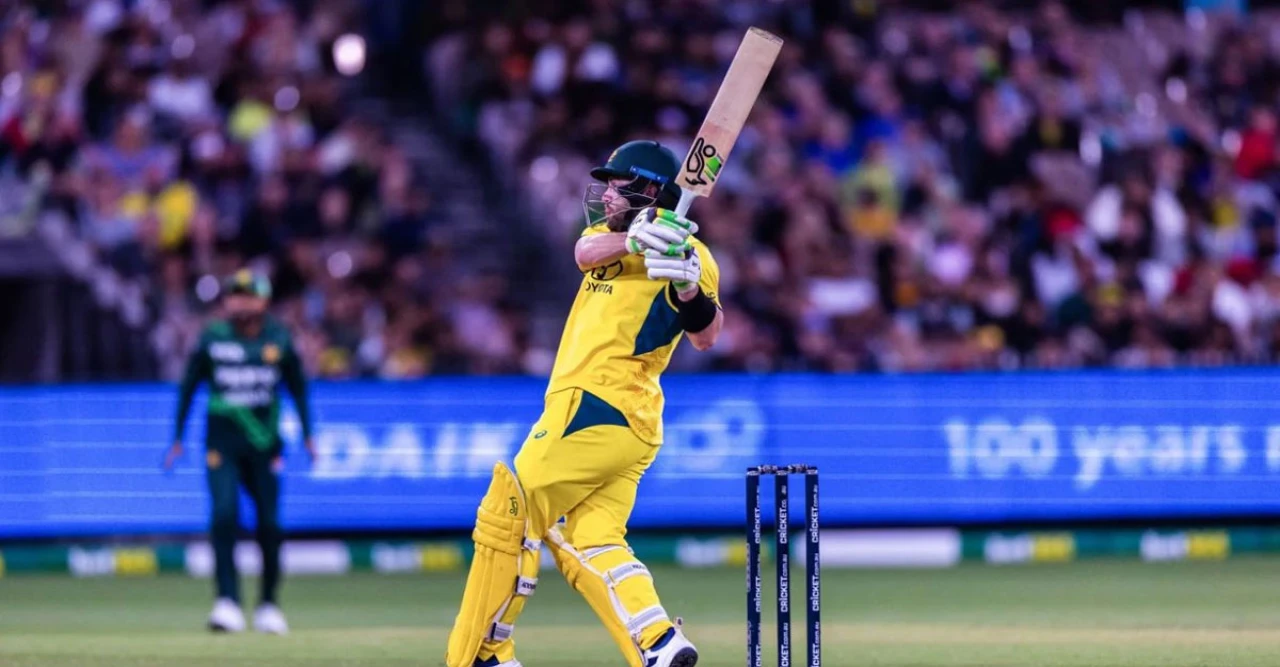 গুলিবিদ্ধ হওয়ার পর টানা সাত দিনের জীবন-মৃত্যুর লড়াই, শেষ পর্যন্ত হার মানলেন জুলাই বিপ্লবী ওসমান হাদি, শোকস্তব্ধ দেশ