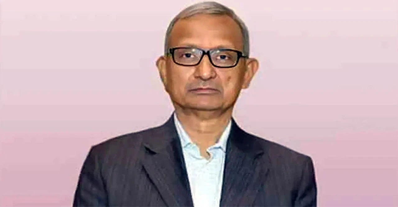 আইনশৃঙ্খলা বিতর্কের মধ্যেই পদত্যাগ! কেন সরে দাঁড়ালেন খোদা বকশ চৌধুরী