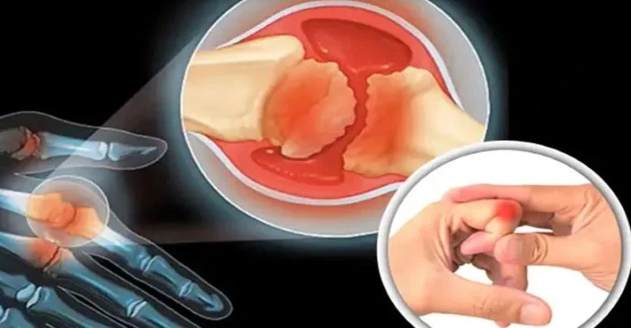 আঙুল ফোটানো কি সত্যিই ক্ষতিকর? বিজ্ঞানীদের গবেষণায় ভাঙল সব পুরোনো ভয় ও ভুল ধারণা